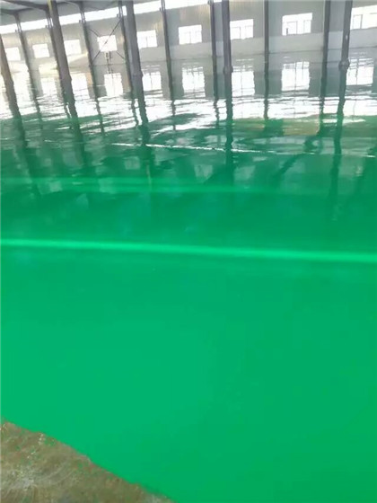 红寺堡，我直接给你一份室外地坪漆翻新维修