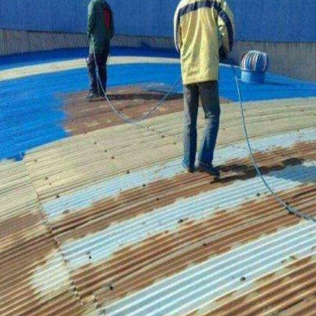 红寺堡地面翻新与地坪漆施工流程